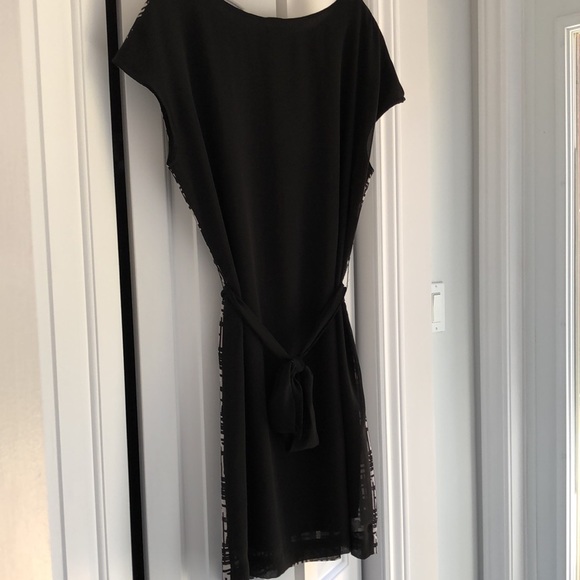Mexx size 36 dress - Picture 6 of 6